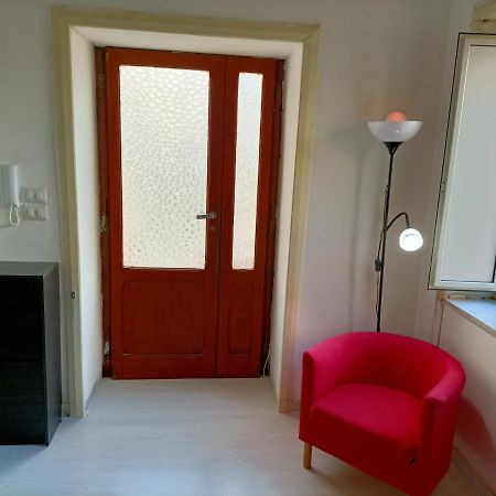Il Borgo Apartment Corbara  Exterior photo